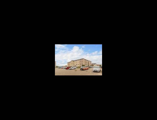 2 BEDROOM APARTMENT FOR SALE IN JABULANI